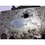 Nissan X-Trail ABS Pompası 1Y08E0189 47600AR005 C47A695