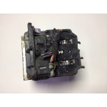 Nissan X-Trail ABS Pompası 1Y08E0189 47600AR005 C47A695