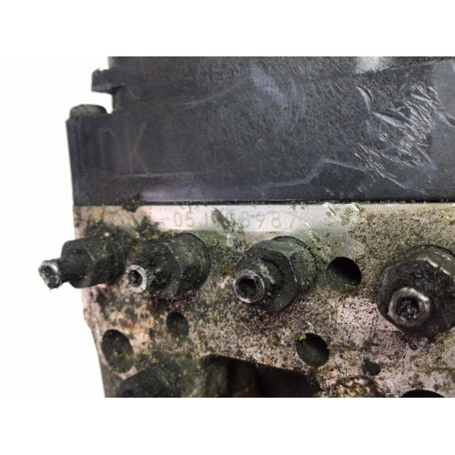 Lexus GS300 ABS Pompası 44540-30340 89541-3040 133800-8540