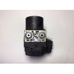 Lexus GS300 ABS Pompası 44540-30340 89541-3040 133800-8540