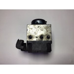 Toyota Celica ABS Pompası 44510-32070 133000-4110 08D00738