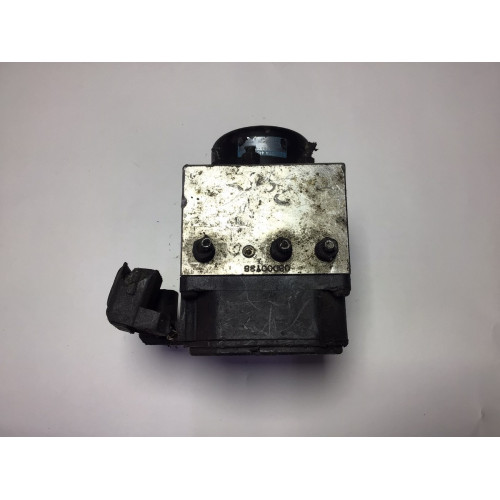 Toyota Celica ABS Pompası 44510-32070 133000-4110 08D00738