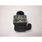 Toyota Celica ABS Pompası 44510-32070 133000-4110 08D00738