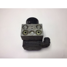 Toyota Celica ABS Pompası 44510-32070 133000-4110 08D00738