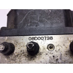 Toyota Celica ABS Pompası 44510-32070 133000-4110 08D00738