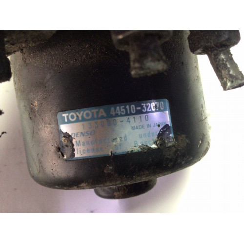 Toyota Celica ABS Pompası 44510-32070 133000-4110 08D00738