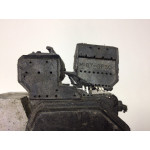 Toyota Celica ABS Pompası 44510-32070 133000-4110 08D00738
