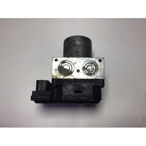 Volkswagen Passat ABS Pompası 3AA614109BM 54086619B 18808701-A 17654088