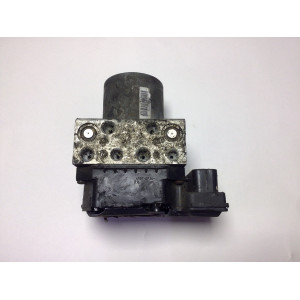 Volkswagen Passat ABS Pompası 3AA614109BM 54086619B 18808701-A 17654088