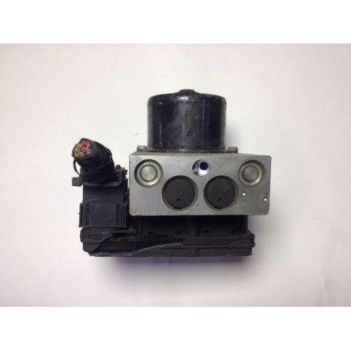 Mercedes C220 W203 W209 ABS Pompası 10.0925-1576.3 A0345457932 A0054314312 10.0204-0504.4