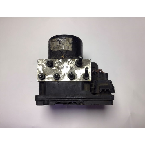 Mercedes C220 W203 W209 ABS Pompası 10.0925-1576.3 A0345457932 A0054314312 10.0204-0504.4