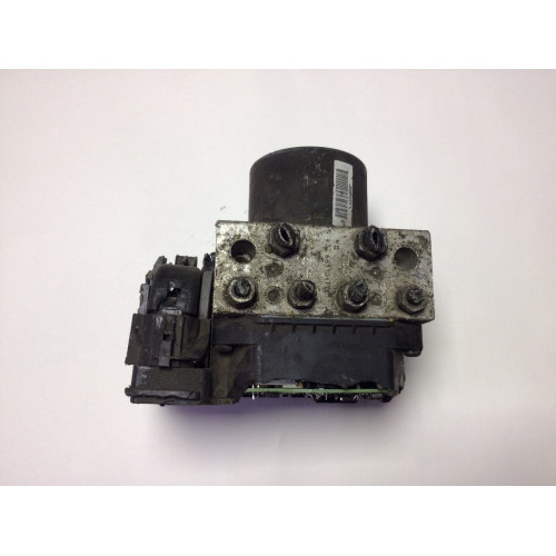 Ford Mondeo Galaxy ABS Pompası 9G91-2C405-FB 16565806 54085182D 16566106K 14174221110