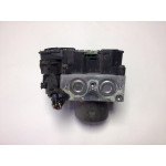 Ford Mondeo Galaxy ABS Pompası 9G91-2C405-FB 16565806 54085182D 16566106K 14174221110