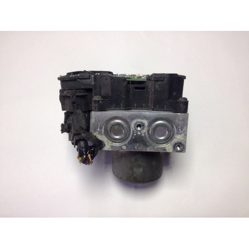 Ford Mondeo Galaxy ABS Pompası 9G91-2C405-FB 16565806 54085182D 16566106K 14174221110