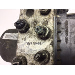 Ford Mondeo Galaxy ABS Pompası 9G91-2C405-FB 16565806 54085182D 16566106K 14174221110