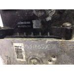 Ford Mondeo Galaxy ABS Pompası 9G91-2C405-FB 16565806 54085182D 16566106K 14174221110