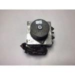 Ford Mondeo Galaxy ABS Pompası 9G91-2C405-FB 16565806 54085182D 16566106K 14174221110