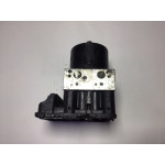 BMW E81 E87 E90 E91 ABS Pompası 34526777159-01 10.0960-0838.3 3451-6777158-01 10.0206-0344.4