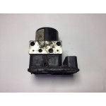 BMW E81 E87 E90 E91 ABS Pompası 34526777159-01 10.0960-0838.3 3451-6777158-01 10.0206-0344.4