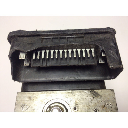 BMW E81 E87 E90 E91 ABS Pompası 34526777159-01 10.0960-0838.3 3451-6777158-01 10.0206-0344.4