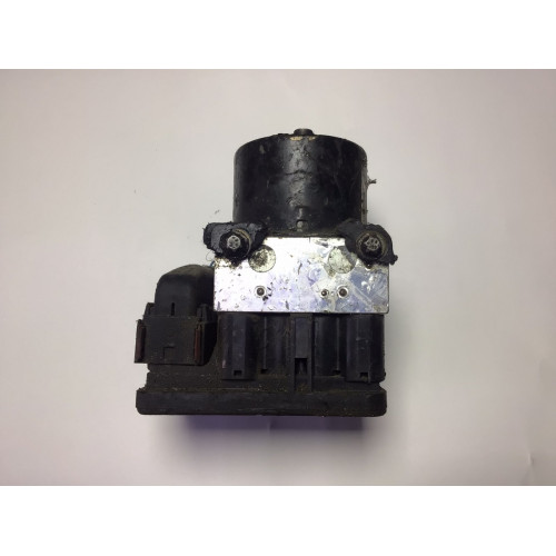 Opel Astra H Zafira B ABS Pompası 10.0960-0590.3 13244860 10.0206-0287.4 00404674E1