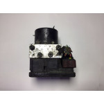 Opel Astra H Zafira B ABS Pompası 10.0960-0590.3 13244860 10.0206-0287.4 00404674E1