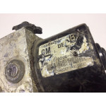 Opel Astra H Zafira B ABS Pompası 10.0960-0590.3 13244860 10.0206-0287.4 00404674E1