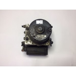 Opel Astra H Zafira B ABS Pompası 10.0960-0590.3 13244860 10.0206-0287.4 00404674E1