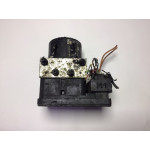 Audi A3 Volkswagen Bora ABS Pompası 10.0960-0335.3 1J0614517J 10.0206-0069.4 1C0907379M