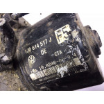 Audi A3 Volkswagen Bora ABS Pompası 10.0960-0335.3 1J0614517J 10.0206-0069.4 1C0907379M