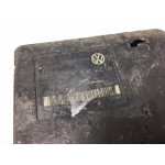 Audi A3 Volkswagen Bora ABS Pompası 10.0960-0335.3 1J0614517J 10.0206-0069.4 1C0907379M