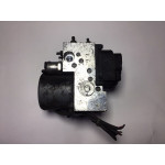 Subaru Legacy ABS Pompası 27536AE000 51000040090 964D00550