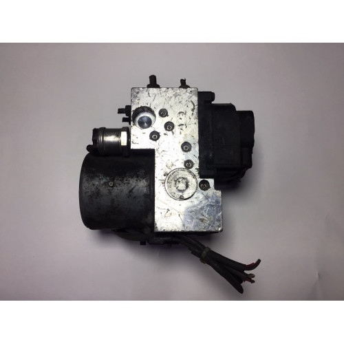 Subaru Legacy ABS Pompası 27536AE000 51000040090 964D00550