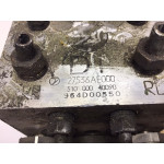 Subaru Legacy ABS Pompası 27536AE000 51000040090 964D00550