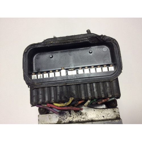 Subaru Legacy ABS Pompası 27536AE000 51000040090 964D00550