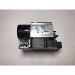 Alfa Romeo 159 ABS Pompası 54084905A 15314011 51804856 15314111A