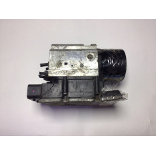 Alfa Romeo 159 ABS Pompası 54084905A 15314011 51804856 15314111A