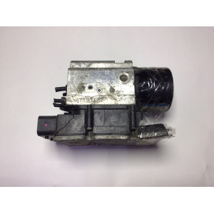 Alfa Romeo 159 ABS Pompası 54084905A 15314011 51804856 15314111A