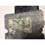Alfa Romeo 159 ABS Pompası 54084905A 15314011 51804856 15314111A