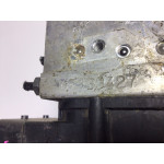Alfa Romeo 159 ABS Pompası 54084905A 15314011 51804856 15314111A