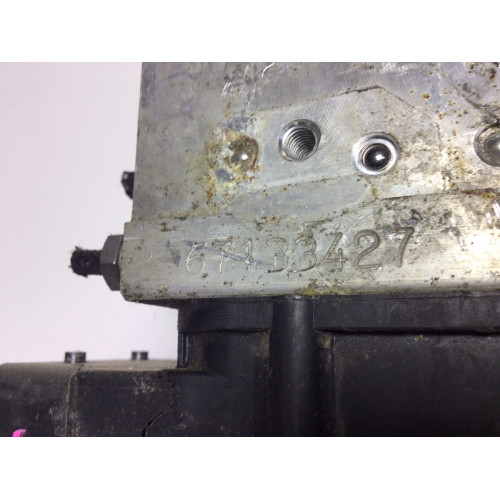 Alfa Romeo 159 ABS Pompası 54084905A 15314011 51804856 15314111A
