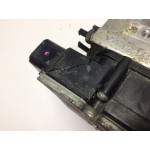 Alfa Romeo 159 ABS Pompası 54084905A 15314011 51804856 15314111A