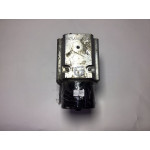 Alfa Romeo 159 ABS Pompası 54084905A 15314011 51804856 15314111A