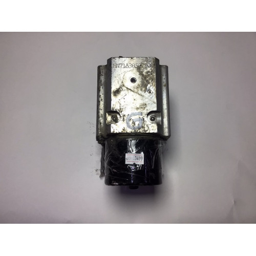 Alfa Romeo 159 ABS Pompası 54084905A 15314011 51804856 15314111A