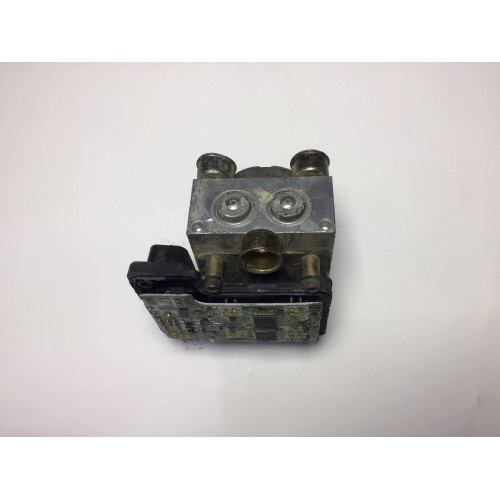 Ford Ranger Mazda B2500 ABS Pompası UM53-437A0 451210620