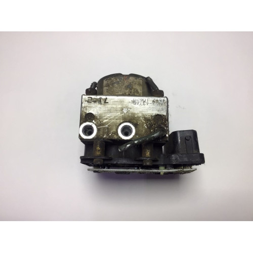 Ford Ranger Mazda B2500 ABS Pompası UM53-437A0 451210620