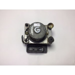 Ford Ranger Mazda B2500 ABS Pompası UM53-437A0 451210620