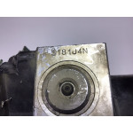 Chevrolet Tacuma 1.6 ABS Pompası 96415415 S181J4N