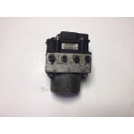 Peugeot 308 ABS Pompası 0265232348 0265800838 9660107180