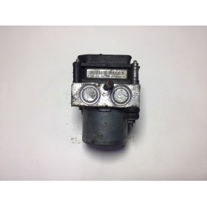 Peugeot 308 ABS Pompası 0265232348 0265800838 9660107180